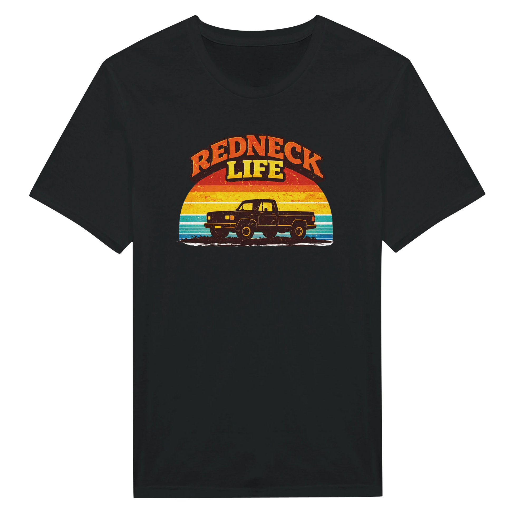 2a99d46a-dbd4-4567-98b3-ca44d2790526