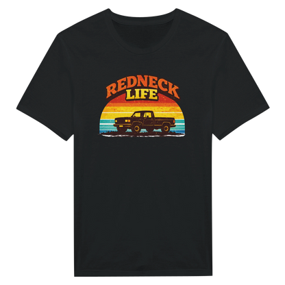 2a99d46a-dbd4-4567-98b3-ca44d2790526