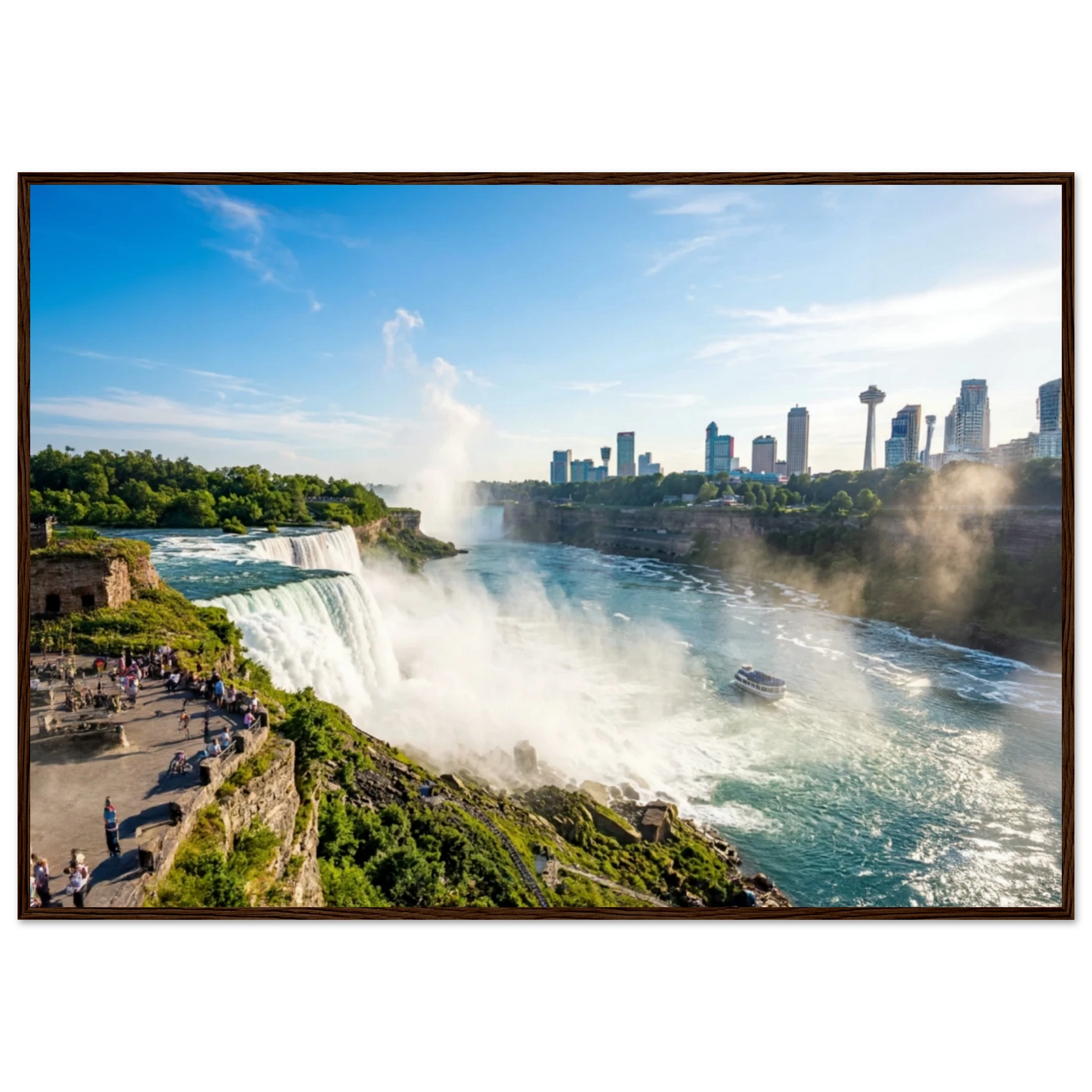 2ac4c712-fc2f-4680-8f1f-980b606c1f97