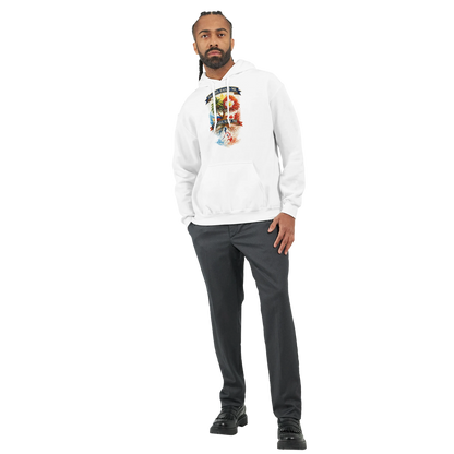 2b0e85e8-c838-445e-b2e0-17bfc8a29901