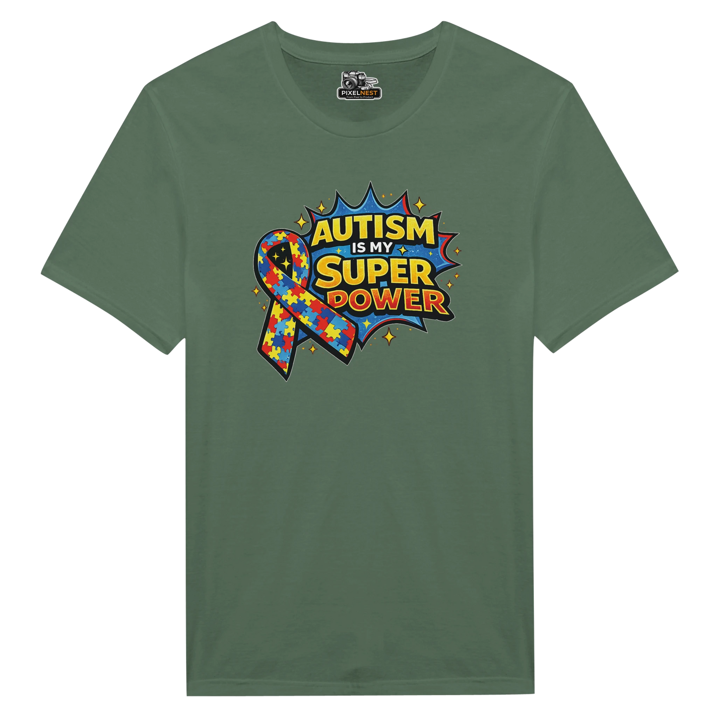 2b22fcde-b694-4133-9df5-3aec3242e931