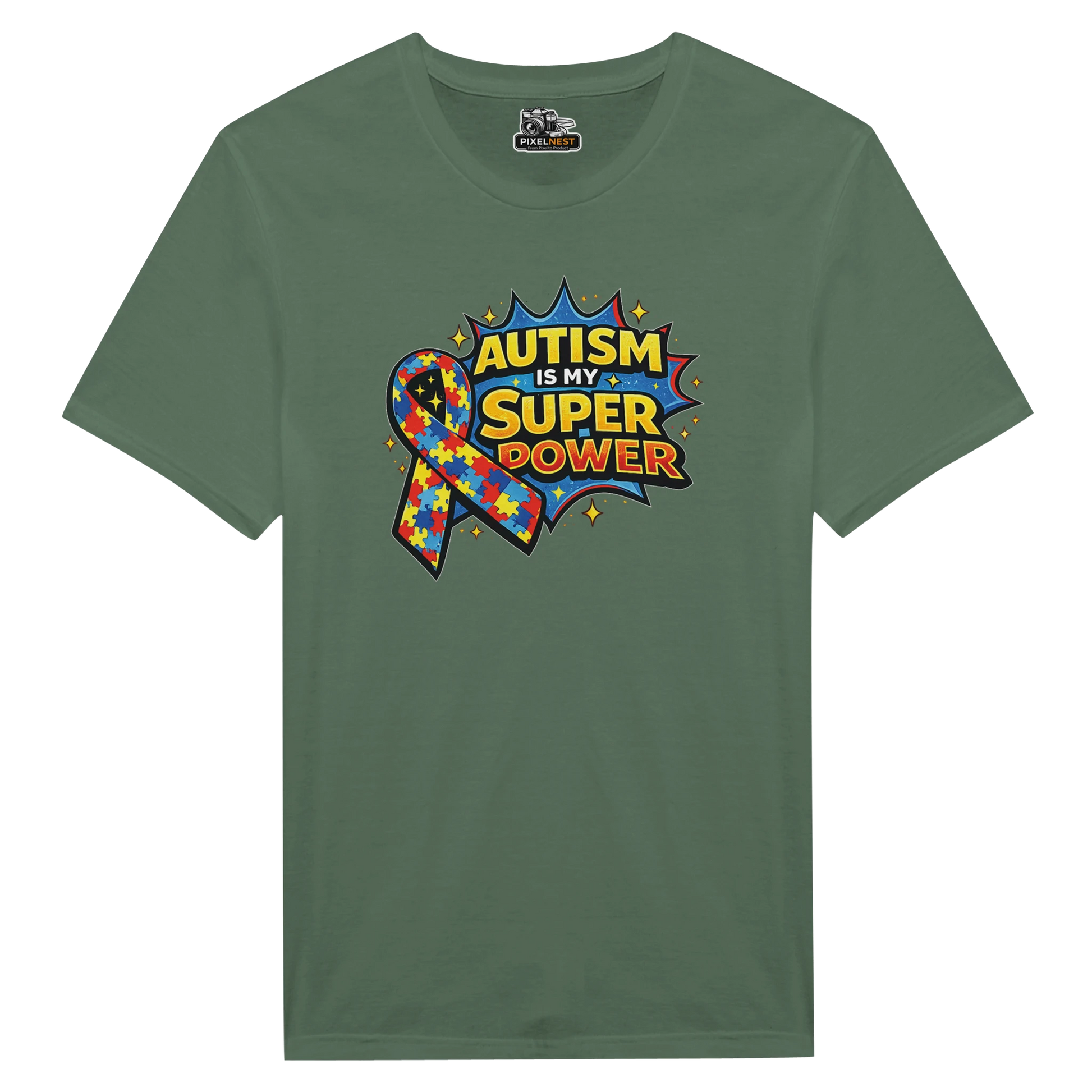 2b22fcde-b694-4133-9df5-3aec3242e931