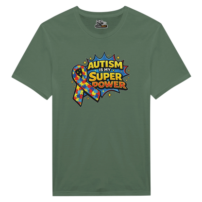 2b22fcde-b694-4133-9df5-3aec3242e931