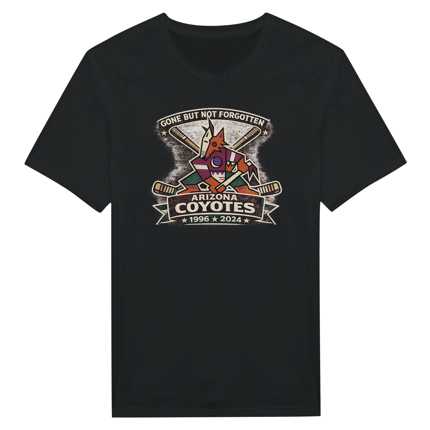 2c808422-3a85-4bd6-961c-1e5e22bb6ea4