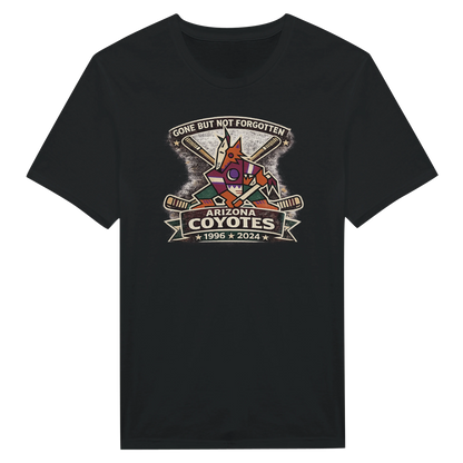 2c808422-3a85-4bd6-961c-1e5e22bb6ea4