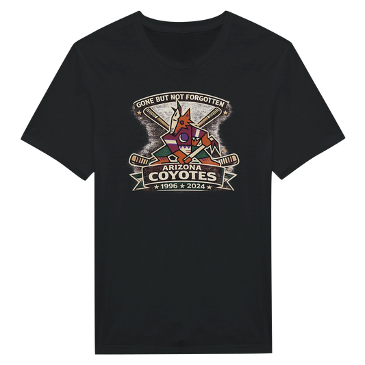 2c808422-3a85-4bd6-961c-1e5e22bb6ea4