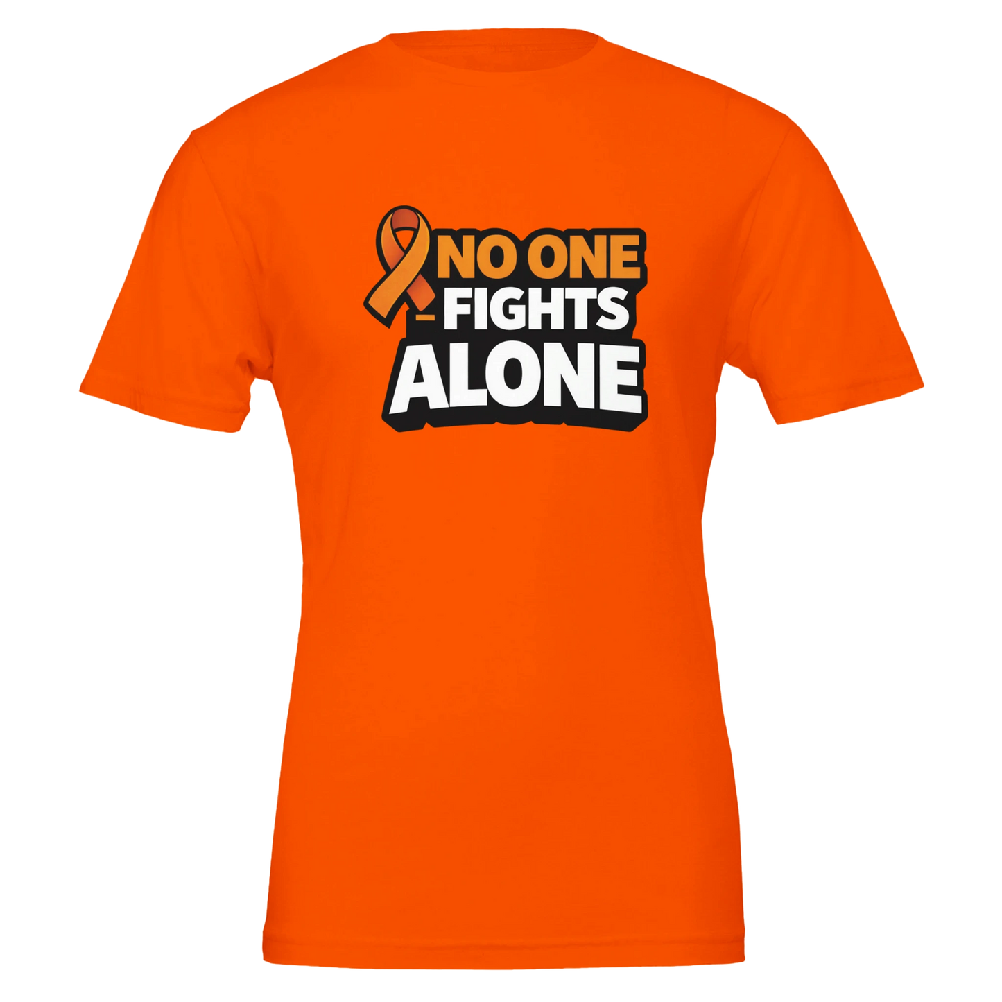 2ca3b8d7-3c16-49a1-bec8-74fd92145648