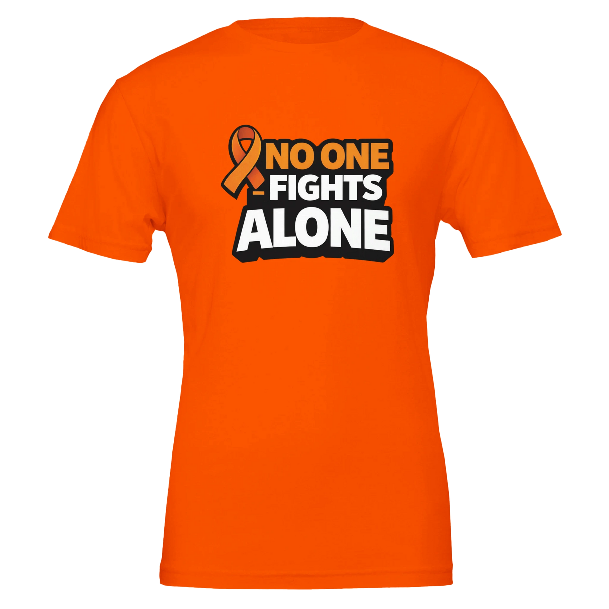 2ca3b8d7-3c16-49a1-bec8-74fd92145648