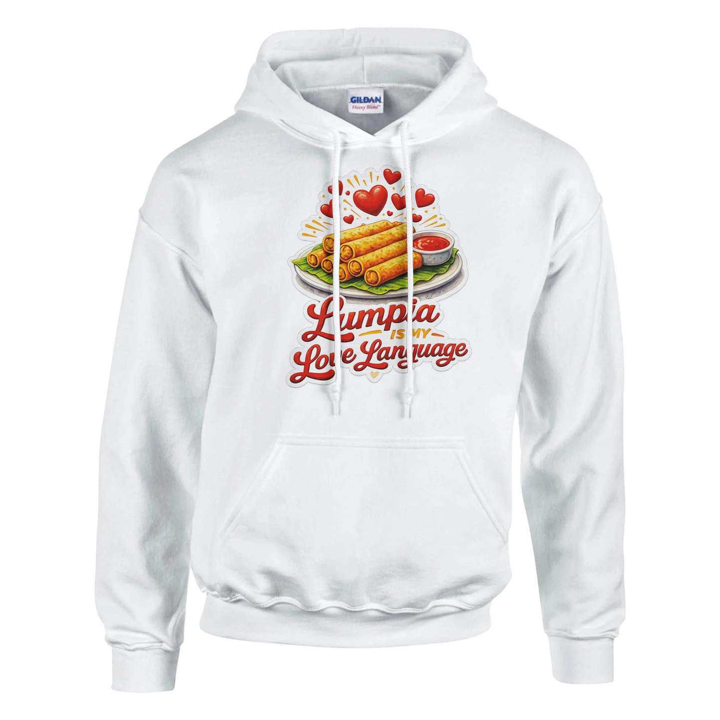 2da66f8c-b9da-4fa9-960d-64d560d2b6c6