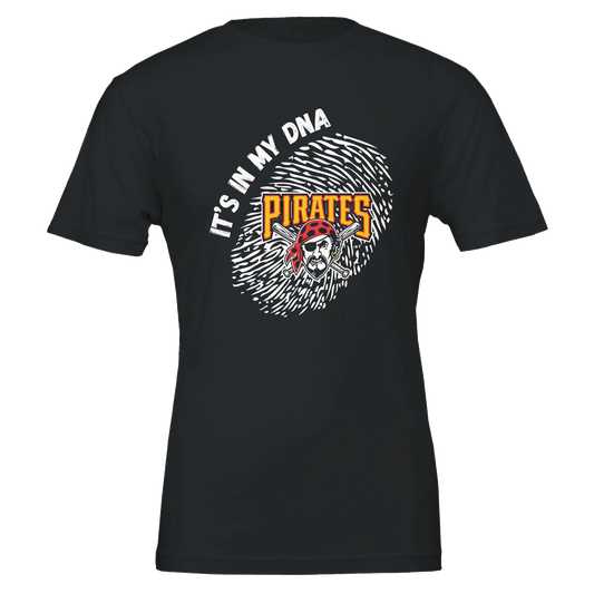 2db70532-ae24-4dd6-ae4e-3c49c6c33565