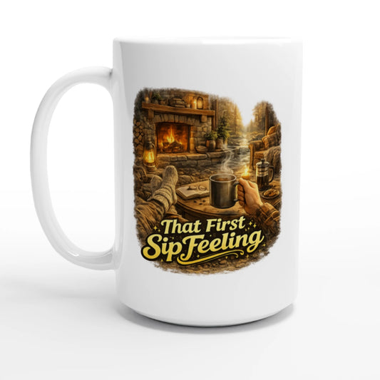 2ebec0ae-a96c-4088-96bf-1fd76f0b1035