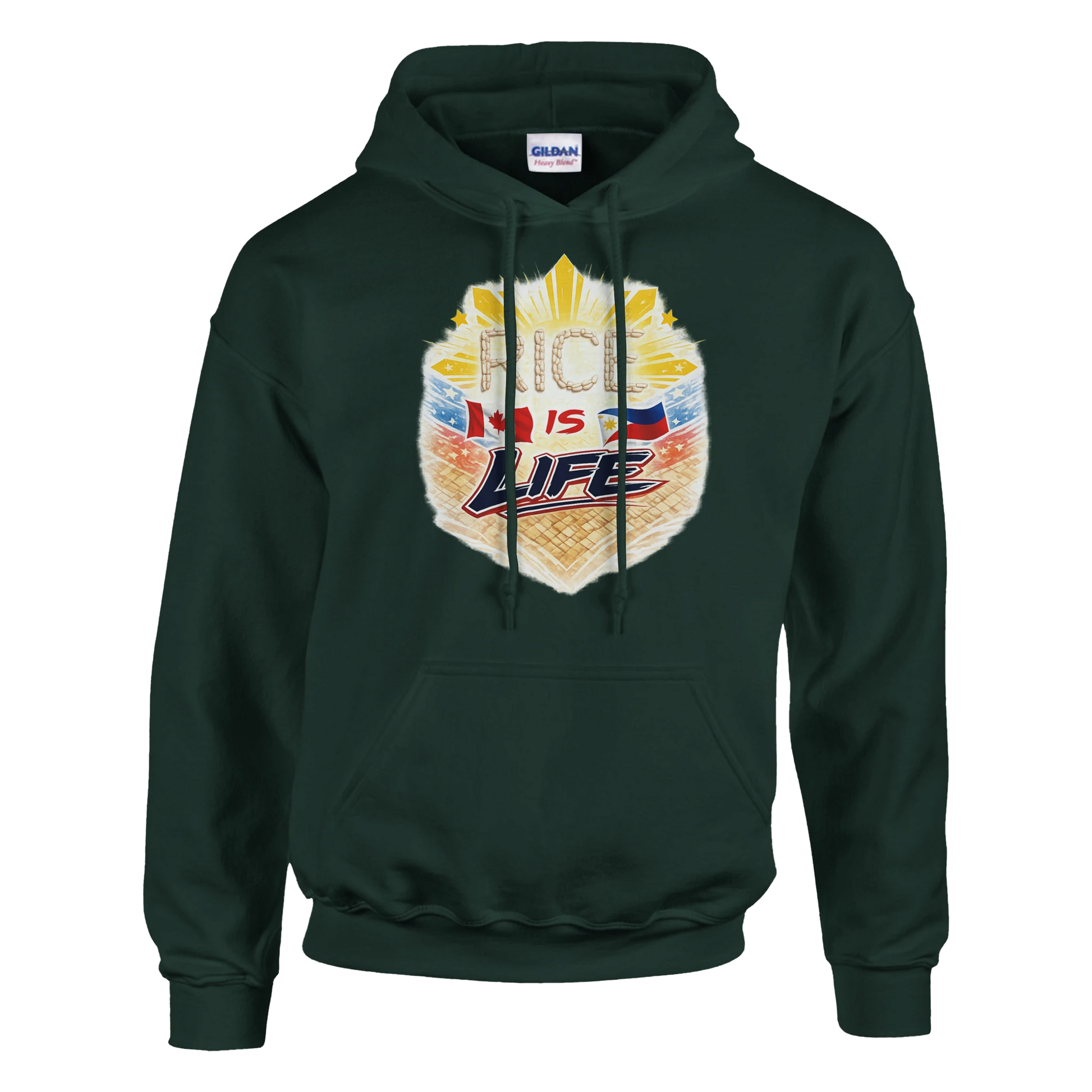 2eeb6a95-21ff-4928-8993-769c4ee589f2