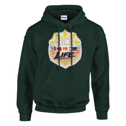 2eeb6a95-21ff-4928-8993-769c4ee589f2