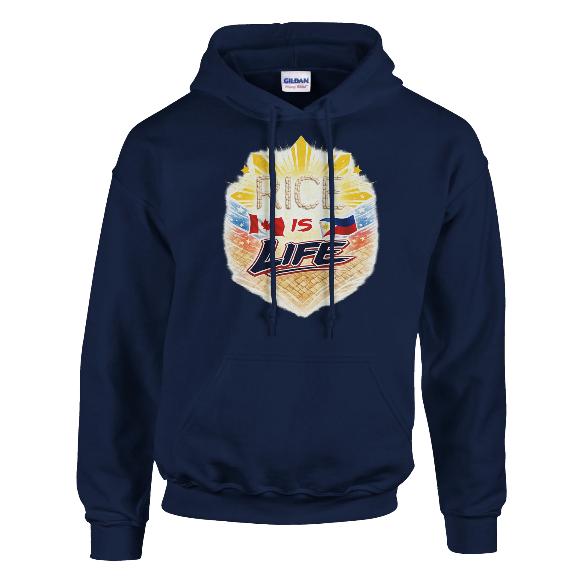 2f471f02-8240-4916-90f2-9649146a38f2