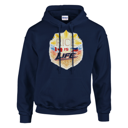 2f471f02-8240-4916-90f2-9649146a38f2