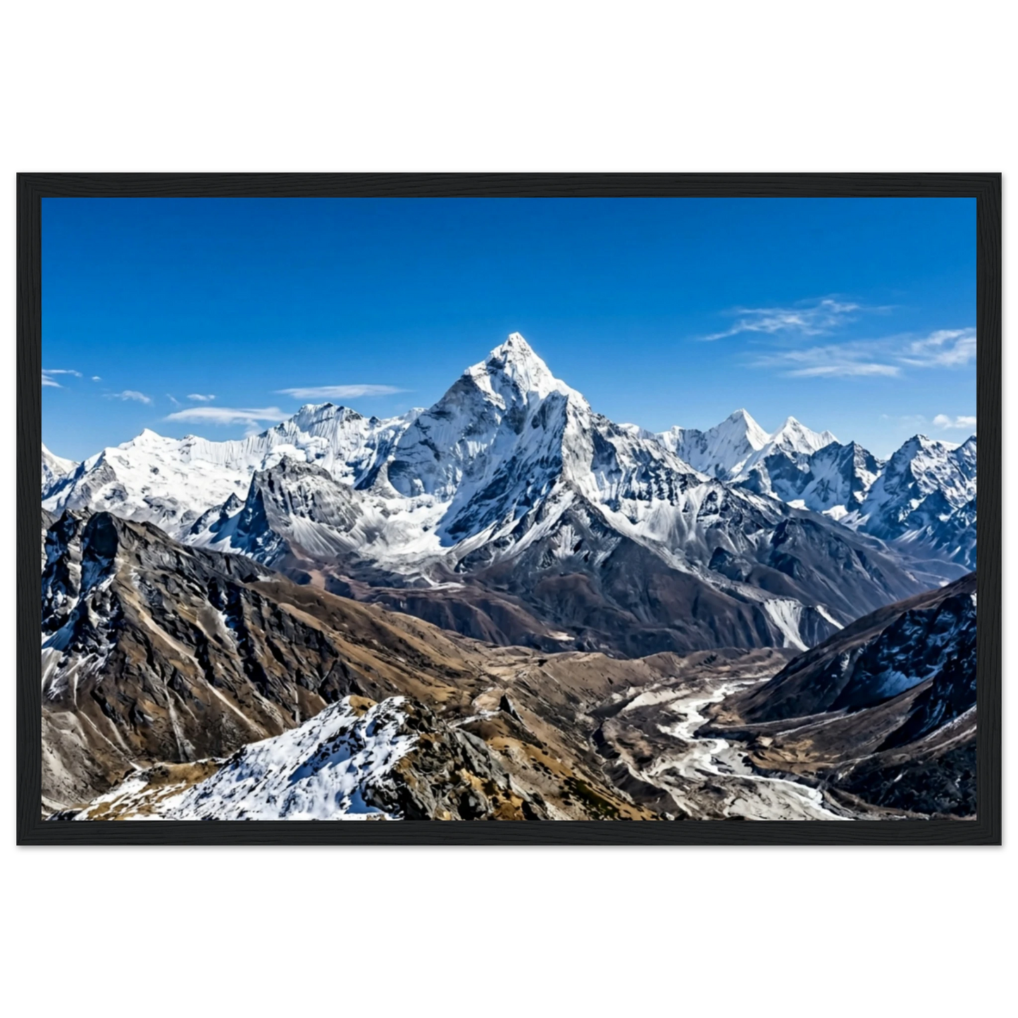 2f8cbb35-a803-4ed8-b2cf-58b352463e41