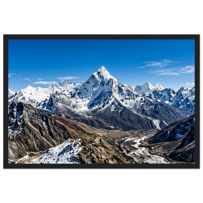 2f8cbb35-a803-4ed8-b2cf-58b352463e41