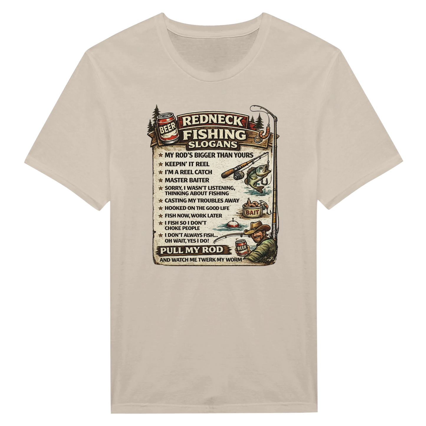 2fa9114a-0e31-444c-a089-f60e6772bacc