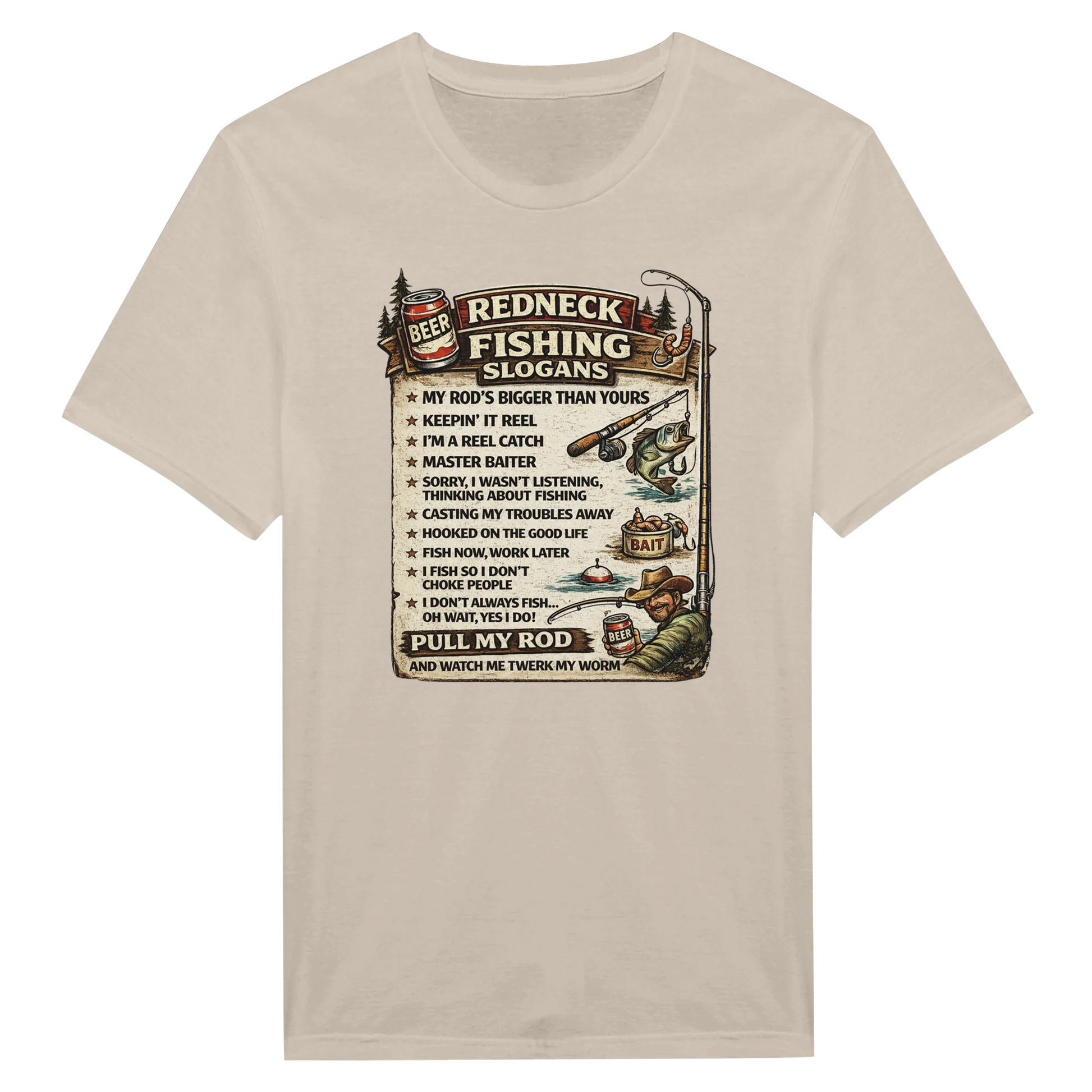 2fa9114a-0e31-444c-a089-f60e6772bacc