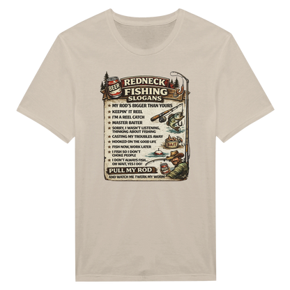 2fa9114a-0e31-444c-a089-f60e6772bacc