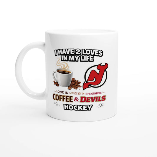 303dc48f-d233-48ca-a93d-c315ae988d21