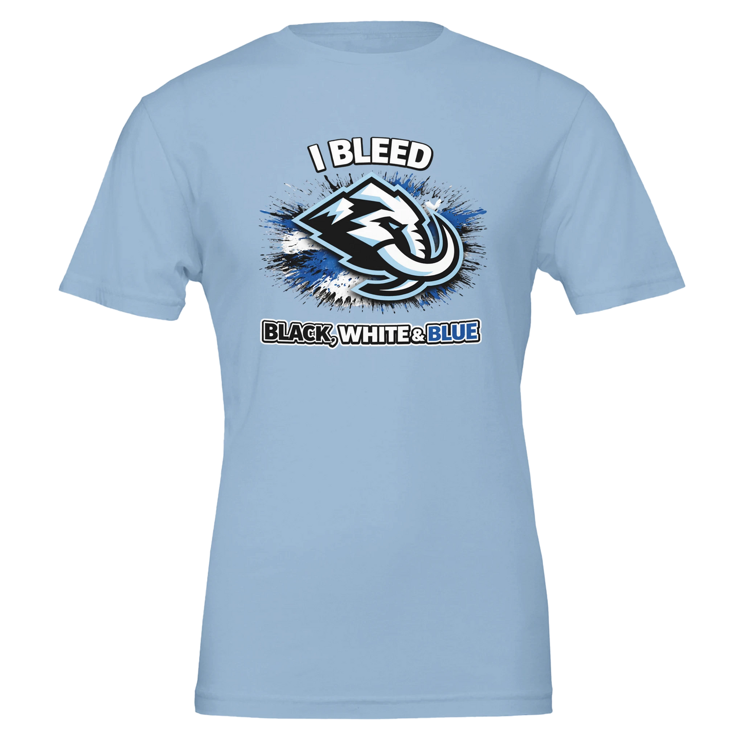 30962bbf-68bb-4f20-bc87-f93e158221f8