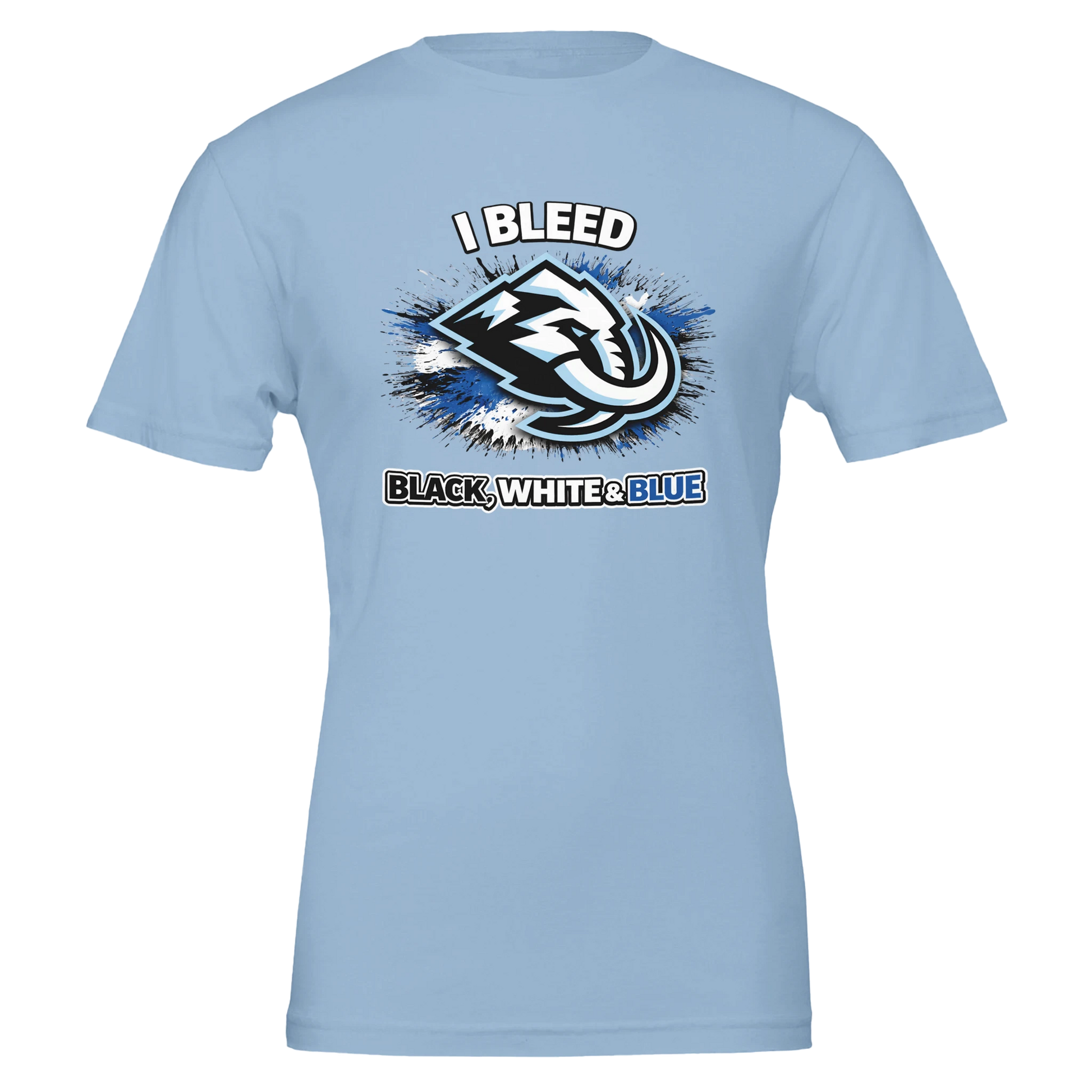 30962bbf-68bb-4f20-bc87-f93e158221f8