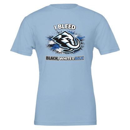 30962bbf-68bb-4f20-bc87-f93e158221f8