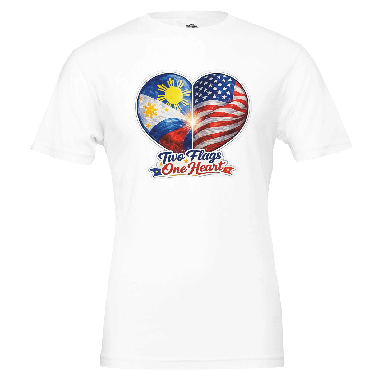 30d44bf3-330b-4bf2-9e8f-6f116295a068