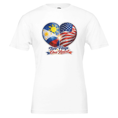 30d44bf3-330b-4bf2-9e8f-6f116295a068