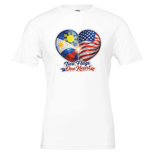 30d44bf3-330b-4bf2-9e8f-6f116295a068