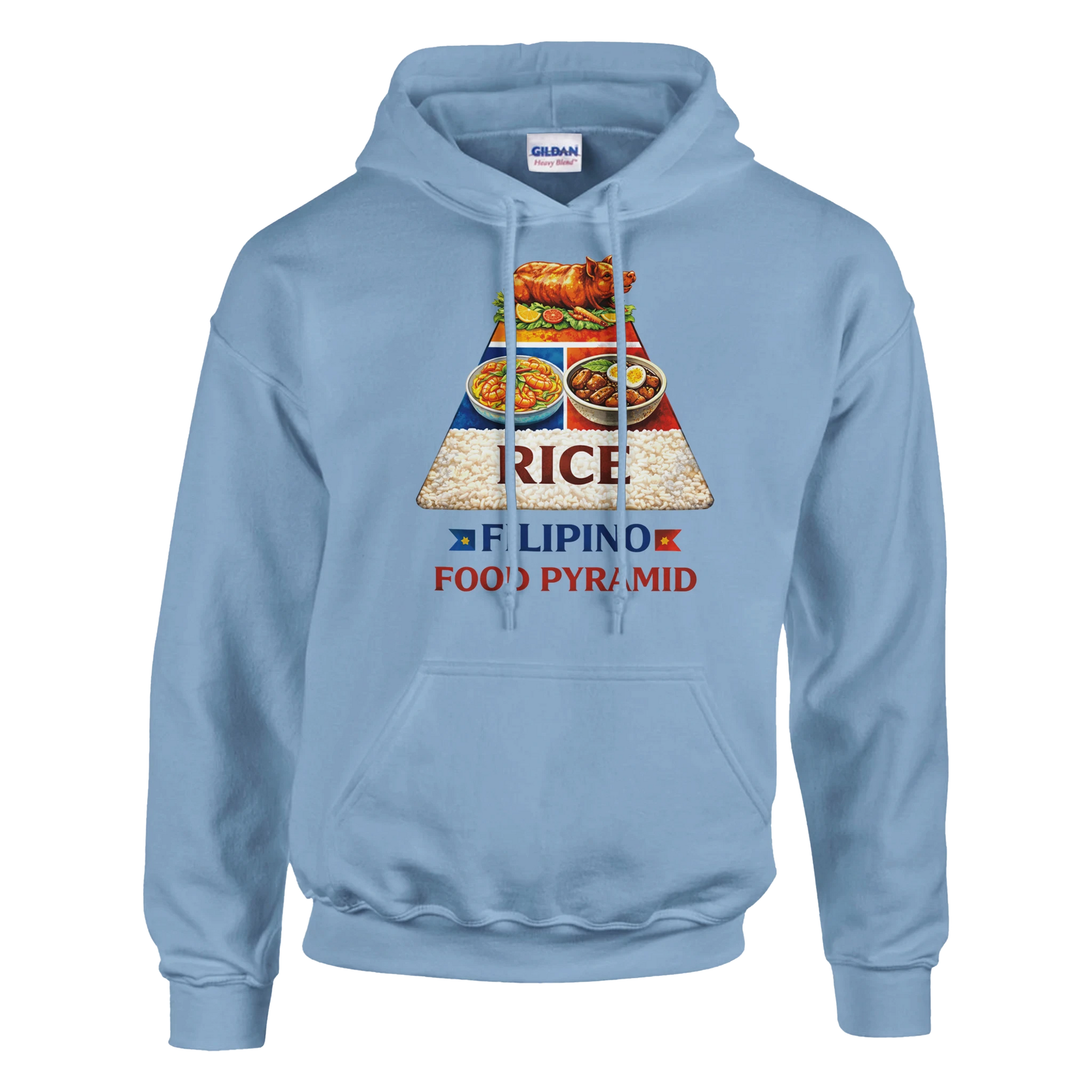 32391b44-b38c-4f87-a82a-7efec7805336