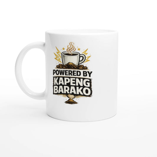 3239a50f-df70-4995-8bf8-a884f08fdafc