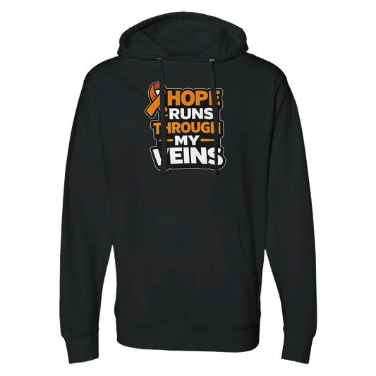 326270b4-c455-4b73-b452-d7c541ccccb2