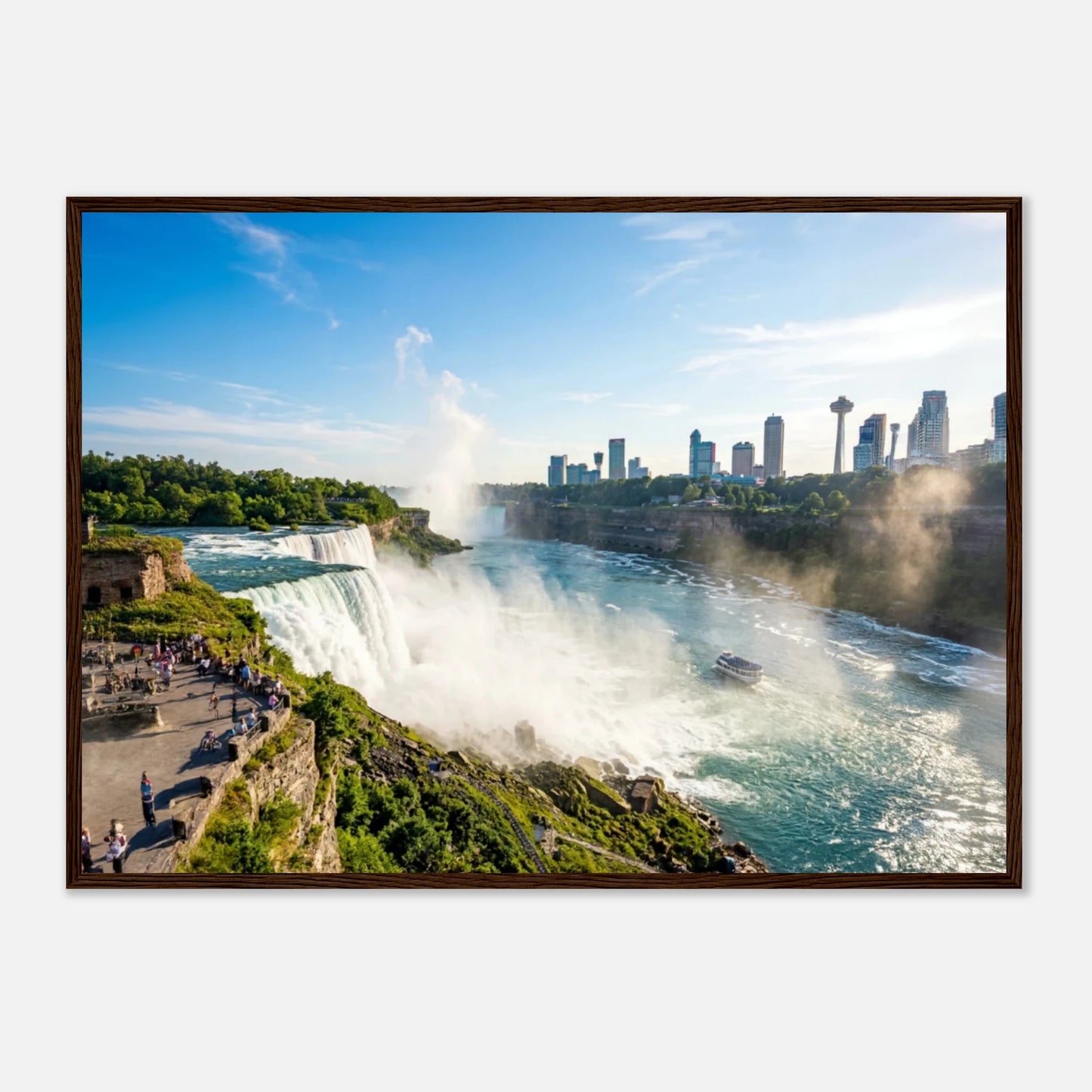 333200c6-94e9-4d99-ae2b-cec364496d97