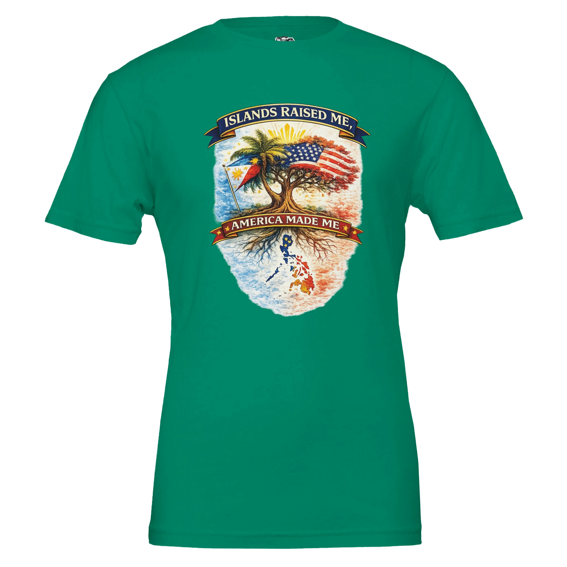 336a5517-f5e3-49ac-b3e0-30d30a2271e1