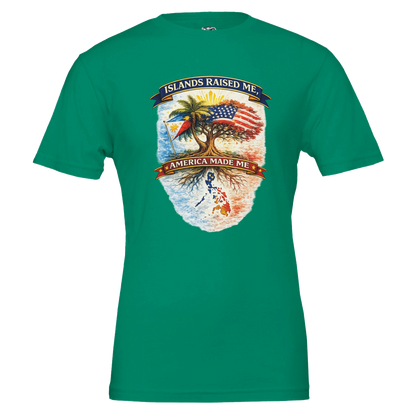 336a5517-f5e3-49ac-b3e0-30d30a2271e1