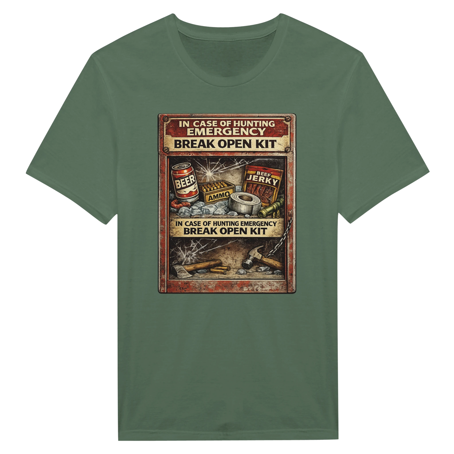 33e314a6-7b7a-47f5-b2b4-f48b6fa60b35