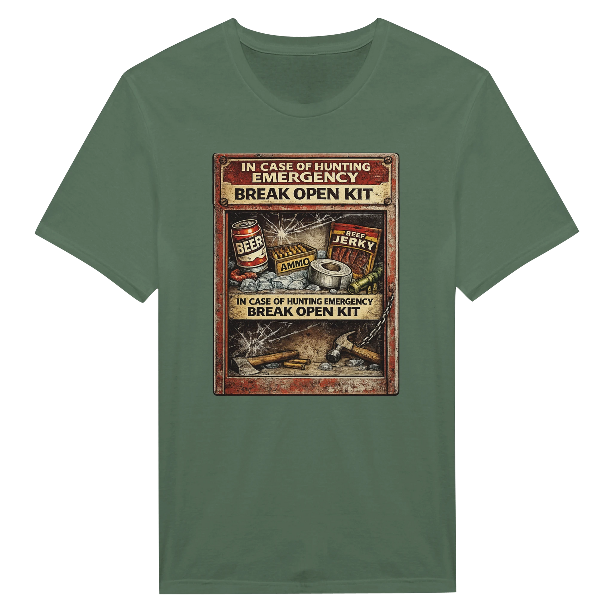 33e314a6-7b7a-47f5-b2b4-f48b6fa60b35