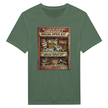 33e314a6-7b7a-47f5-b2b4-f48b6fa60b35