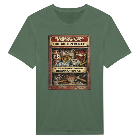 33e314a6-7b7a-47f5-b2b4-f48b6fa60b35