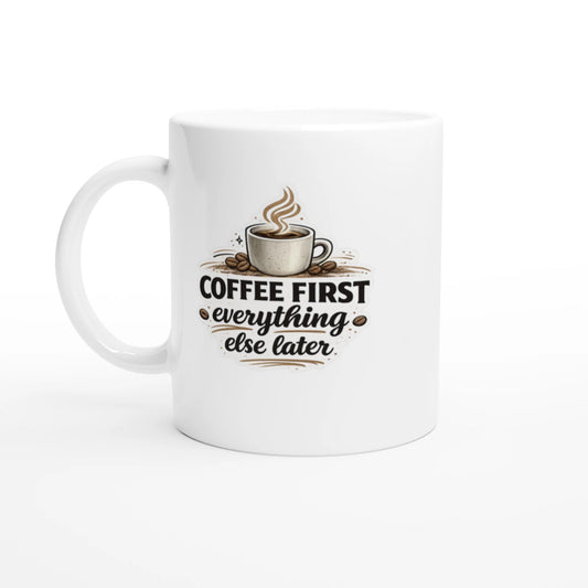 34193b29-2524-40d5-a00c-605c8f9fe248