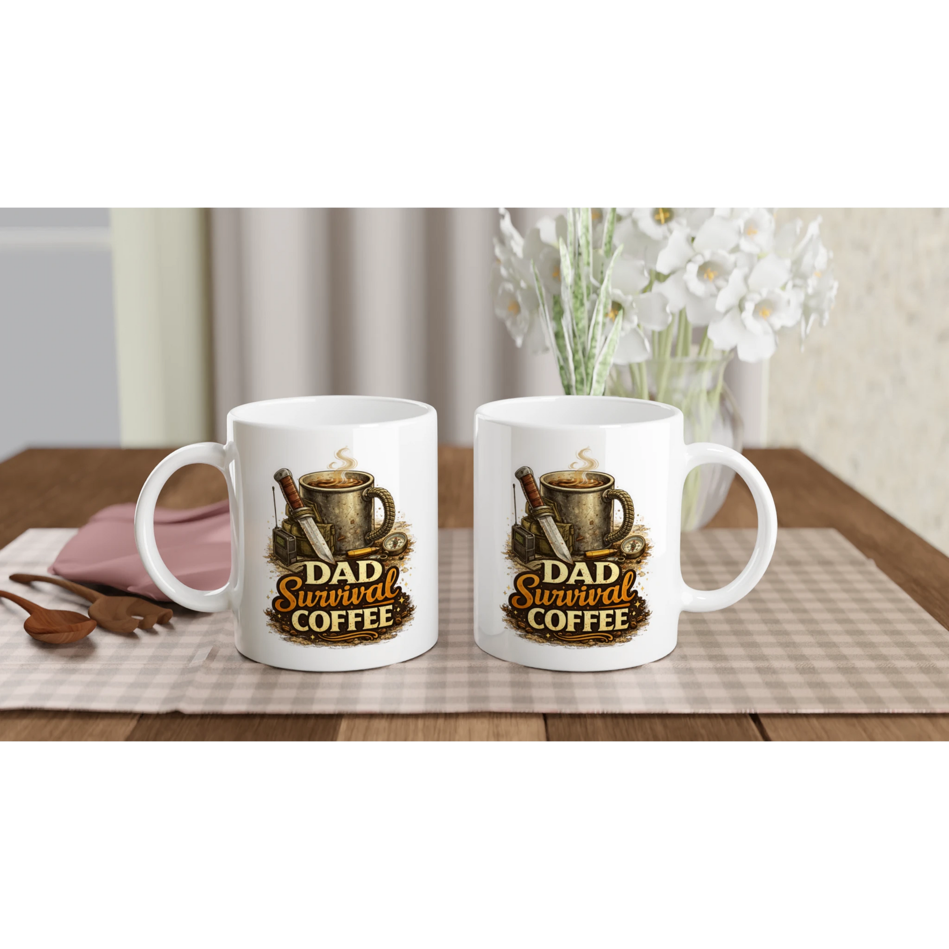 3423b695-86e7-4d14-a10a-6b22bd1450e1