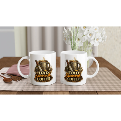 3423b695-86e7-4d14-a10a-6b22bd1450e1