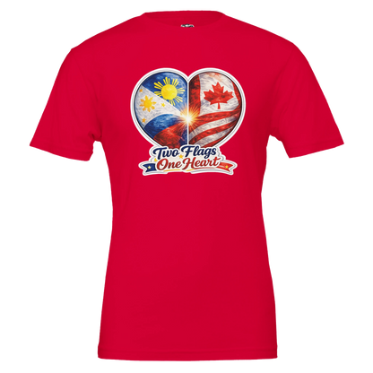 349912b4-dd48-4607-86a9-6494e4a12397