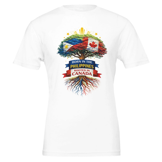 34b82bc9-9b3a-43d5-b966-b626c9d743bf