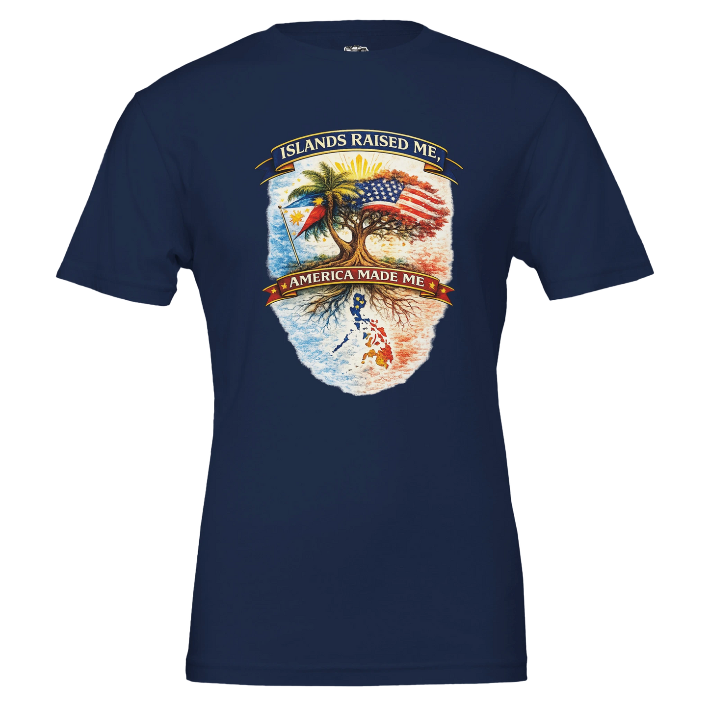 34c51d73-1e9e-4404-a10f-25c7883a5c50