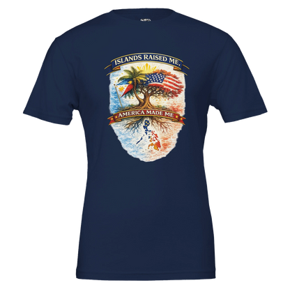 34c51d73-1e9e-4404-a10f-25c7883a5c50