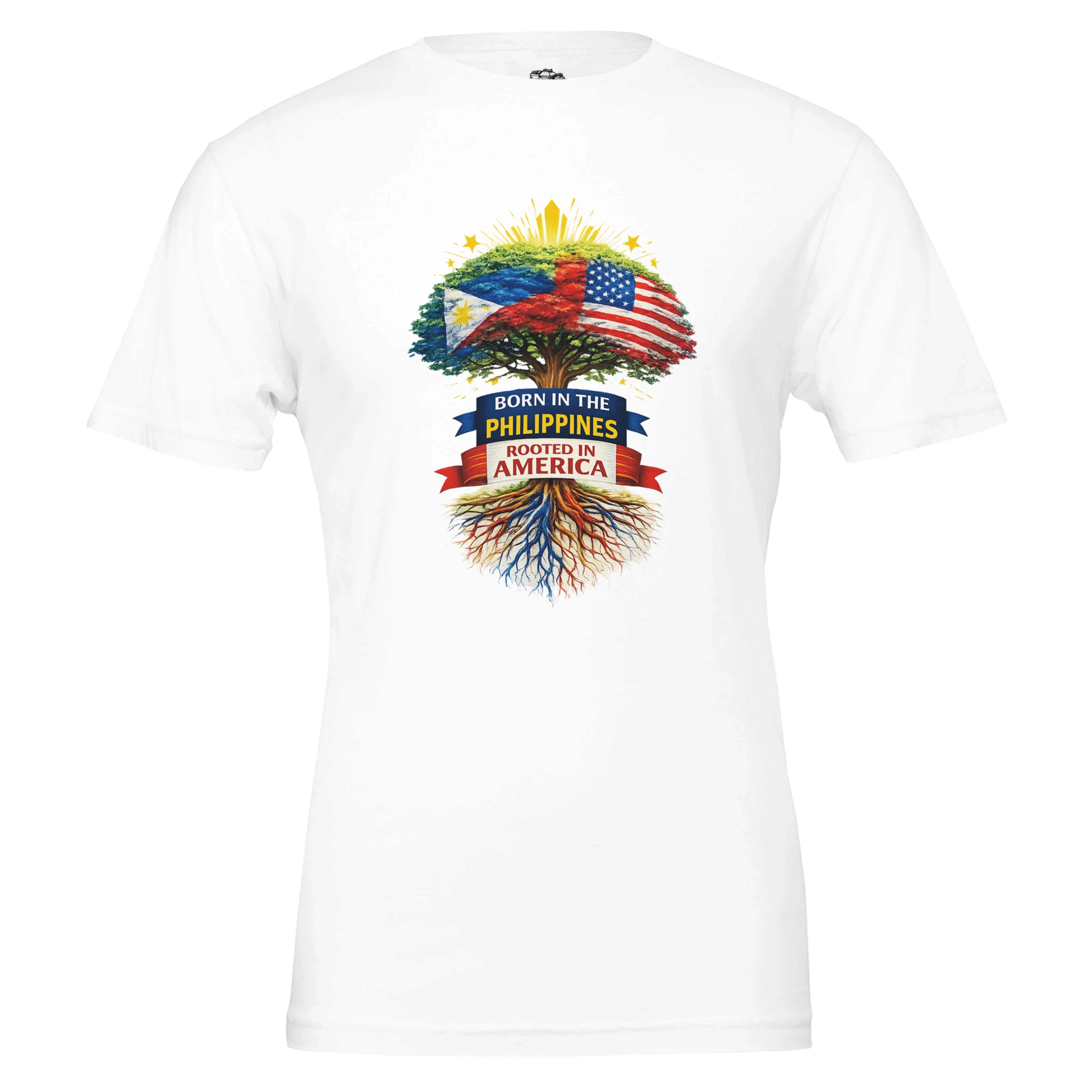 34f22200-3523-47b3-806a-ef0459fa5c50