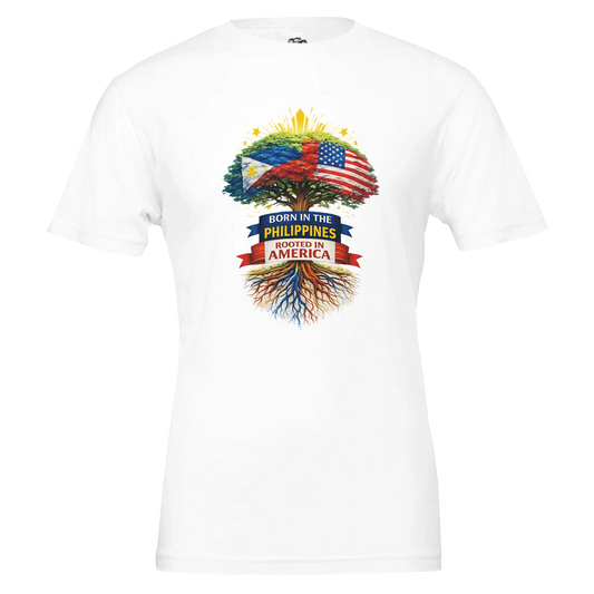 34f22200-3523-47b3-806a-ef0459fa5c50